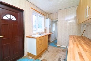 Photo 10- click for photo gallery